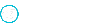 HardSoftCode Web Development Services
